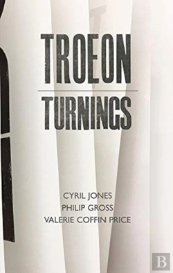 Bertrand.pt - Troeon : Turnings