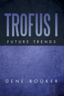 Trofus I