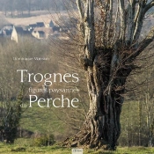 Trognes, Figures Paysannes Du Perche