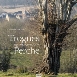 Bertrand.pt - Trognes, Figures Paysannes Du Perche