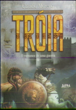 Bertrand.pt - Tróia