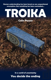 Troika