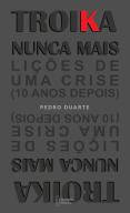 Troika Nunca Mais