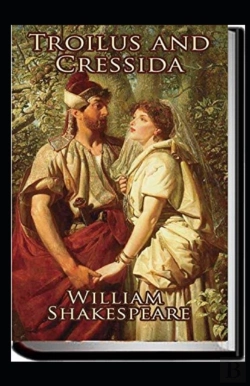 Bertrand.pt - Troilus And Cressida Annotated
