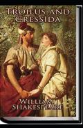 Troilus And Cressida Annotated