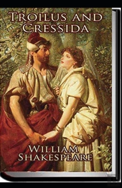 Bertrand.pt - Troilus And Cressida Annotated