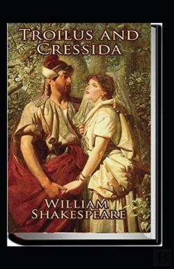 Bertrand.pt - Troilus And Cressida Annotated
