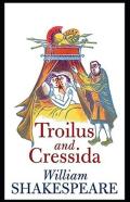 Troilus And Cressida Annotated