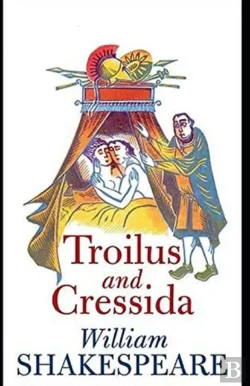 Bertrand.pt - Troilus And Cressida Annotated