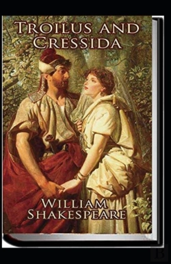 Bertrand.pt - Troilus And Cressida Annotated