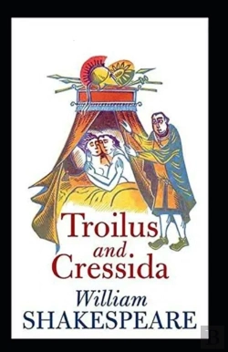Bertrand.pt - Troilus And Cressida Annotated