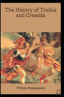 Bertrand.pt - Troilus And Cressida Annotated