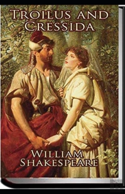 Bertrand.pt - Troilus And Cressida Annotated