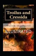 Troilus And Cressida Annotated