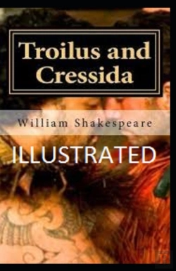 Bertrand.pt - Troilus And Cressida Illustrated