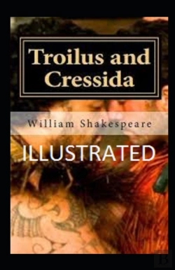 Bertrand.pt - Troilus And Cressida Illustrated
