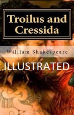 Bertrand.pt - Troilus And Cressida Illustrated