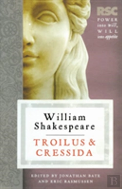 Bertrand.pt - Troilus And Cressida