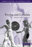 Troilus And Cressida