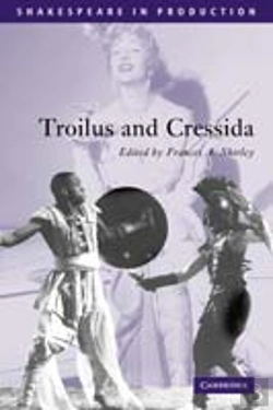 Bertrand.pt - Troilus And Cressida