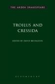 ''Troilus And Cressida''
