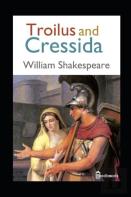 Troilus And Cressida