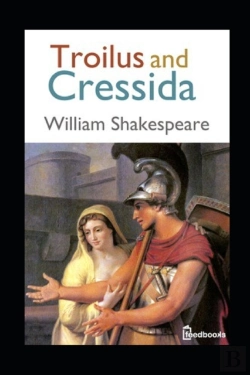Bertrand.pt - Troilus And Cressida