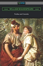 Troilus And Cressida