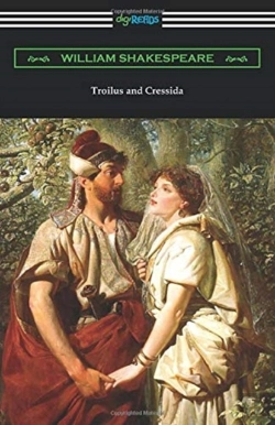 Bertrand.pt - Troilus And Cressida