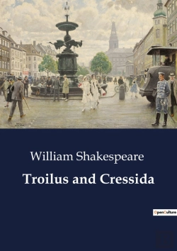 Bertrand.pt - Troilus And Cressida