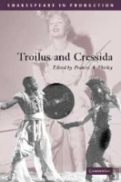 Bertrand.pt - Troilus And Cressida