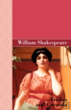 Bertrand.pt - Troilus And Cressida