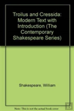 Bertrand.pt - Troilus And Cressida