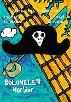 Bertrand.pt - Troiou-Kaer Bolomelen - Bolomelen Morlder