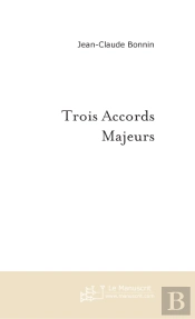 Trois Accords Majeurs