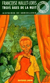 Trois Âges De La Nuit