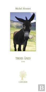 Trois Ânes