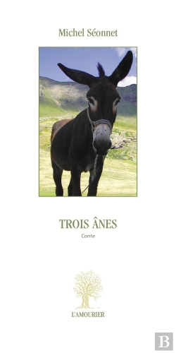 Bertrand.pt - Trois Ânes