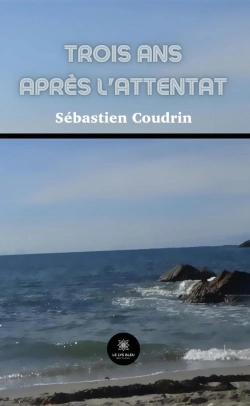 Bertrand.pt - Trois Ans Apres L'Attentat