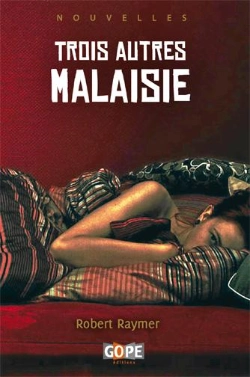 Bertrand.pt - Trois Autres Malaisie