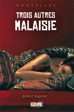 Bertrand.pt - Trois Autres Malaisie