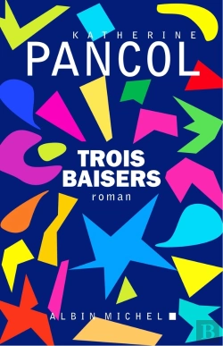 Bertrand.pt - Trois Baisers