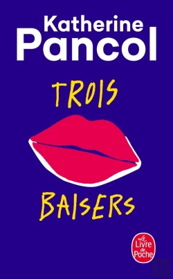 Bertrand.pt - Trois Baisers