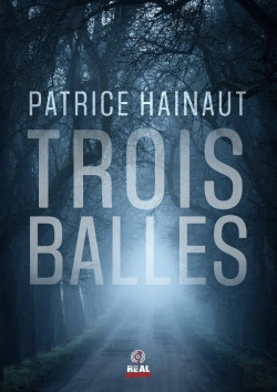 Bertrand.pt - Trois Balles