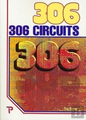 Trois Cent Six Circuits