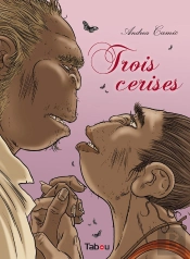 Trois Cerises