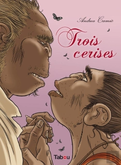 Bertrand.pt - Trois Cerises