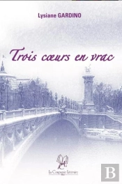 Trois Coeurs En Vrac
