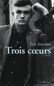 Trois Coeurs