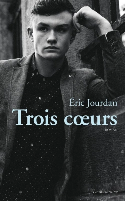 Bertrand.pt - Trois Coeurs